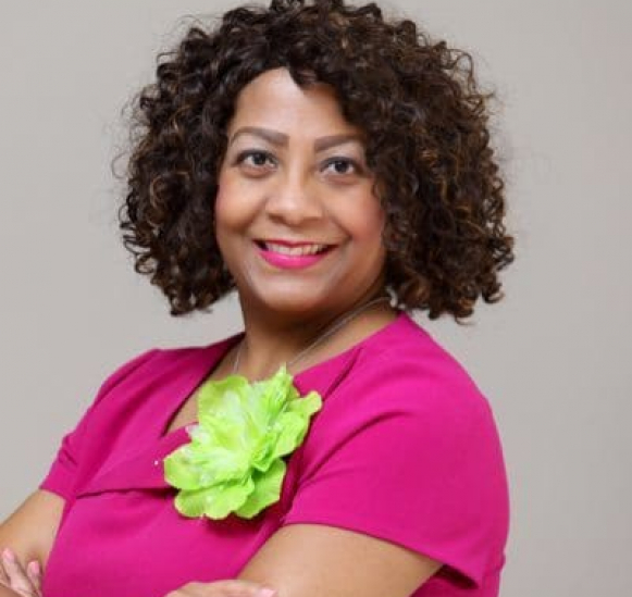 Christina-Allen-Crowder