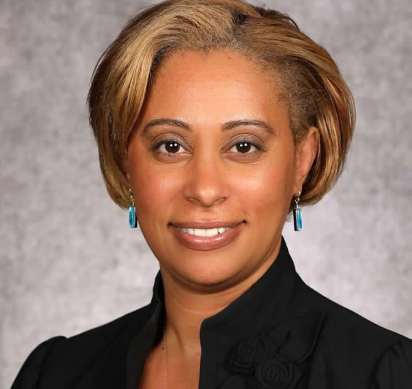 Christina-McWilson-Thomas-e1635433966525