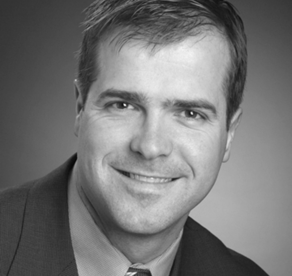 Christopher-Kush-5-30-17