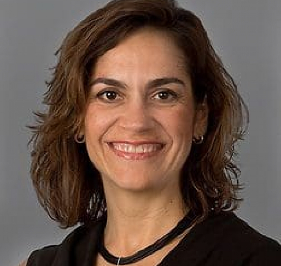 ClaudiaHinsch