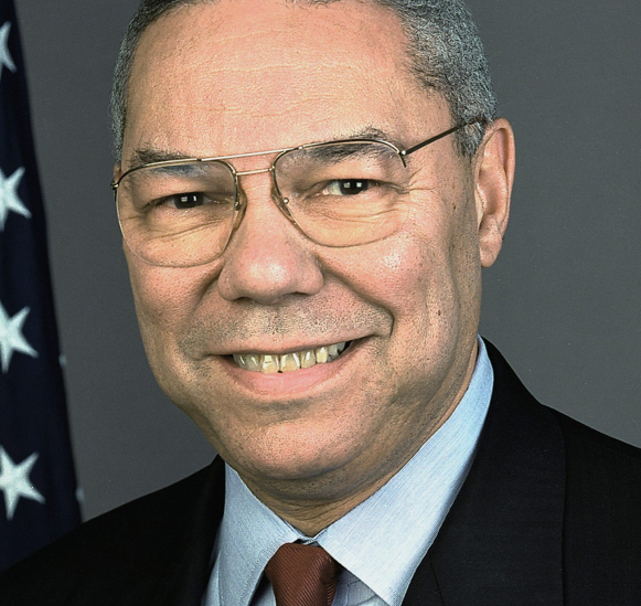 Colin-Powell-12-2-17