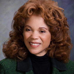 Connie-Rice-12-19-17