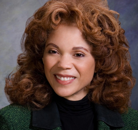 Connie-Rice-12-19-17 Connie-Rice-12-19-17