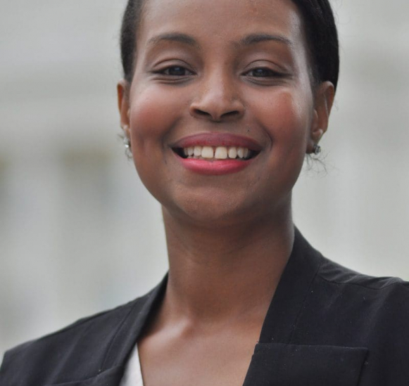 DSC_0288_ltorrico_uww2