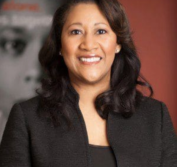 D_McWhorter_001_WEB-e1458744132120