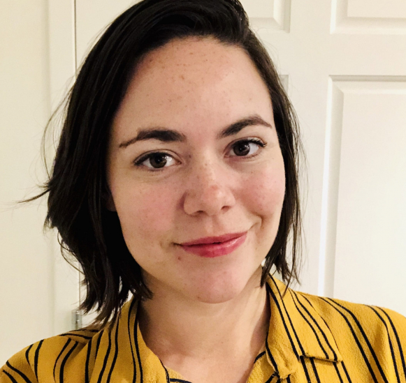 DebiLombardiHeadshot