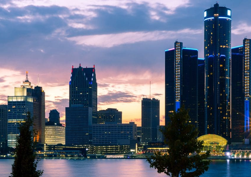 Detroit122016