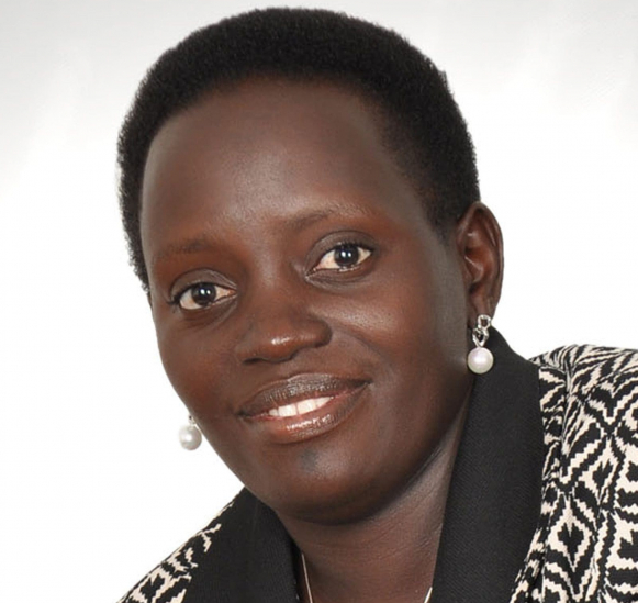 Diana-Nambatya-Nsubuga-1-17-18