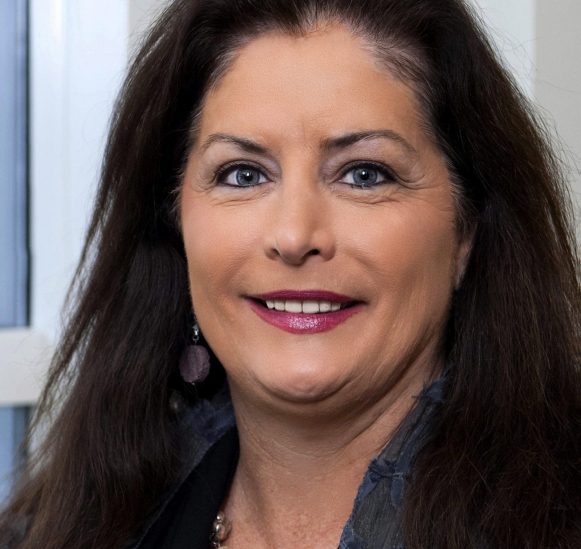 Diane-Melley-4-13-17 Diane-Melley-4-13-17