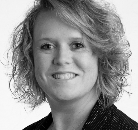 Dottie-Schindlinger-8-17-17