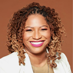 Dr. Akilah Watkins-Photo