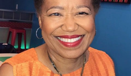 DrGailCChristopherPhoto