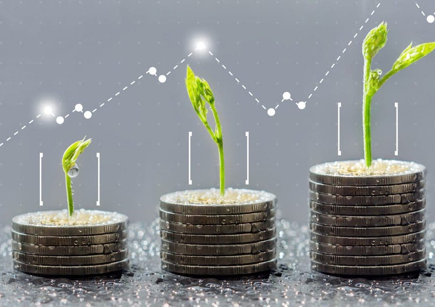 Elevate-Grants-8-13-18