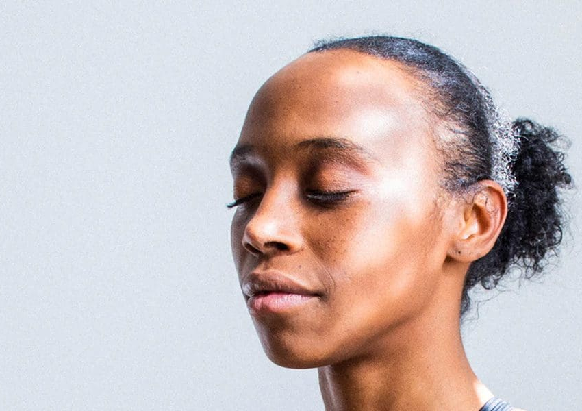 EyeoftheStormFeature EyeoftheStormFeature