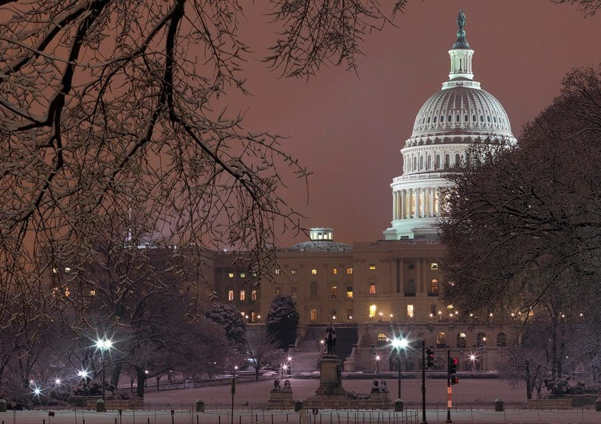 Feb-2018-MPUb-2-9-18