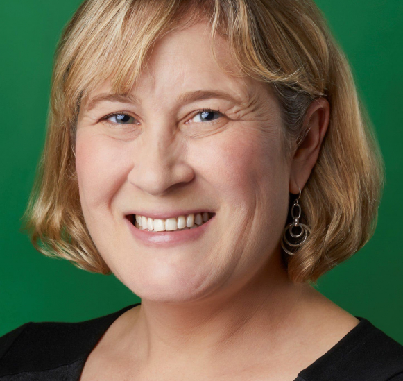 Ford Foundation - Portrait Session 2016 -