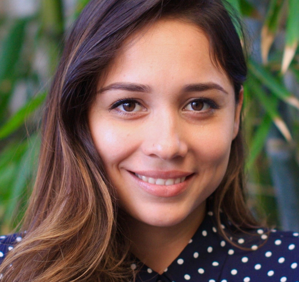 Gabriella-Barbosa-1600