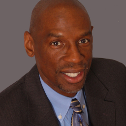 Geoffrey-Canada-1-5-18