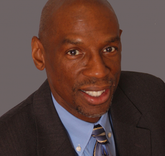 Geoffrey-Canada-1-5-18