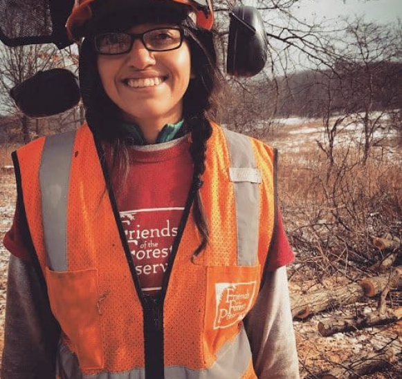 Gloria Orozco Gloria Orozco