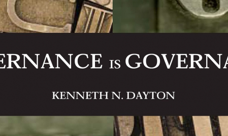 Governance-Doc-9-5-18