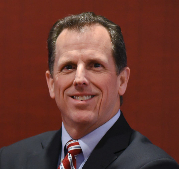 Greg-Eaton-Ernst-Young-Photo Greg-Eaton-Ernst-Young-Photo