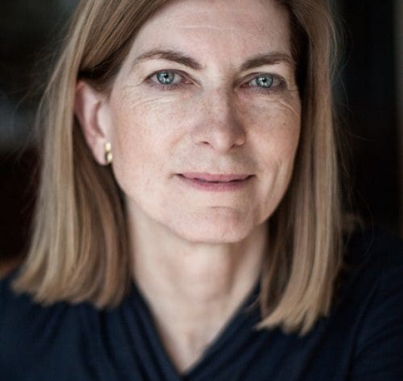 Haggerty-Rosanne-small