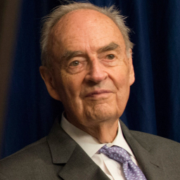 Harris-Wofford-1-18-18