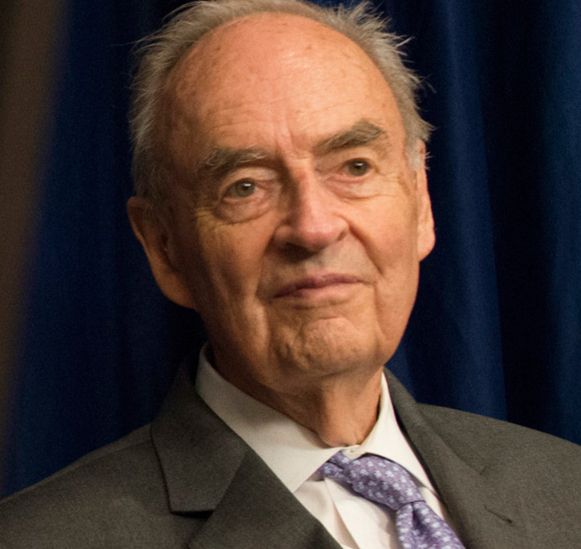 Harris-Wofford-1-18-18