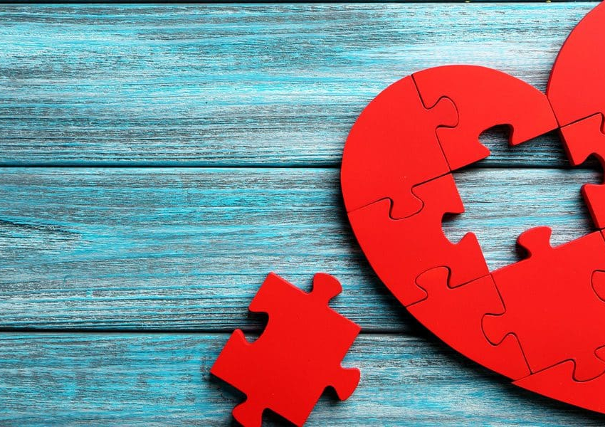 Heart-Giving-4-23-19