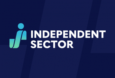 IS header logo IS header logo