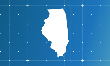 IllinoisStateProfile