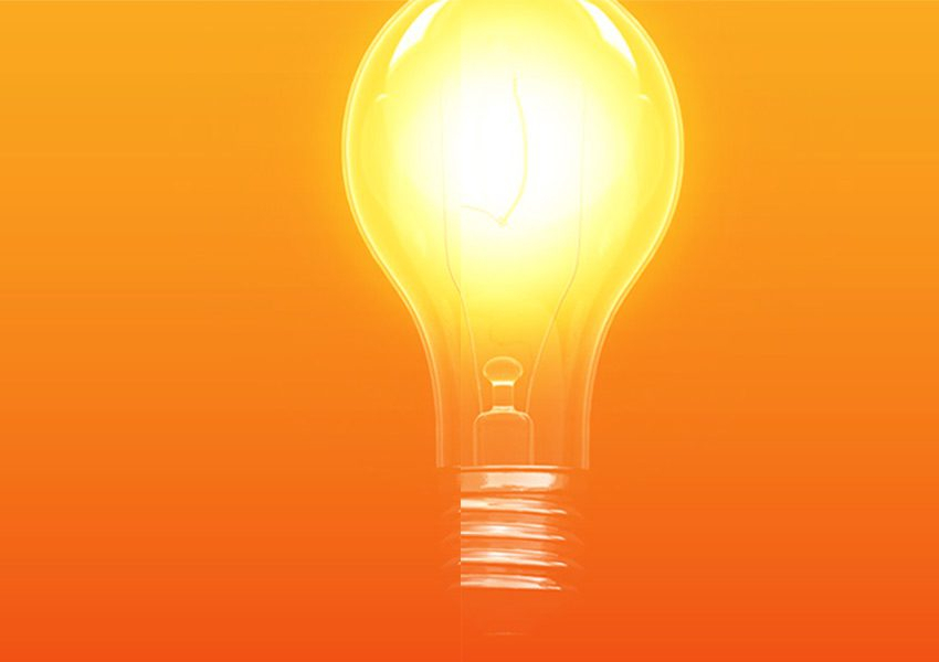 Innovate-Light-Bulb-21017