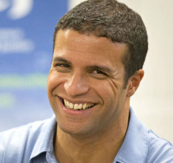 Ivan-Canada-12-15-17