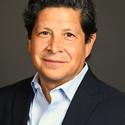 JAT headshot in suit tilted (002)