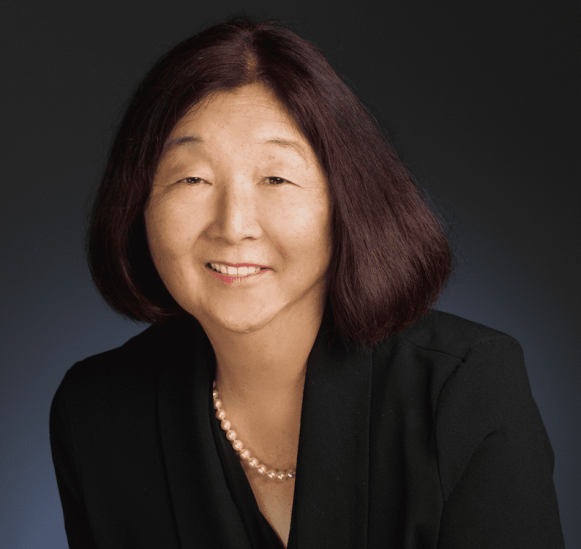 Jan-Masaoka-photo-USE-THIS-ONE