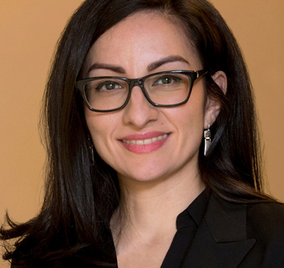 Janet-Arias-Martinez-3-5-18