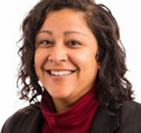 Jasmine-Khan-1600 Jasmine-Khan-1600