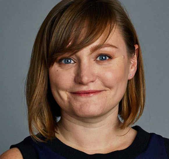 Jeanette-Tremblay-Chambers-1600