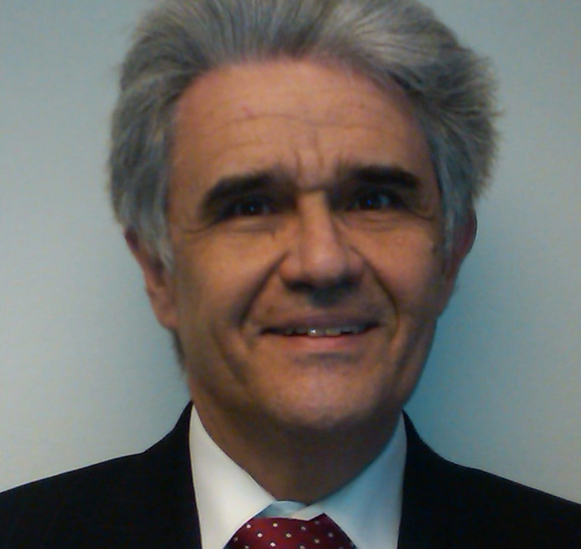 Jerry-Panaro-11-2-17