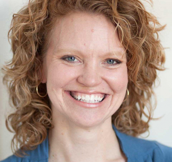 Jessica-Thomasson-5-8-18