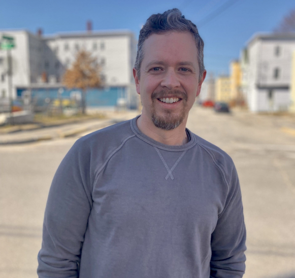 JoelFurrowPhoto-TheRootCellar-Maine-ISMember