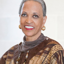 Johnetta-Cole-1-5-18