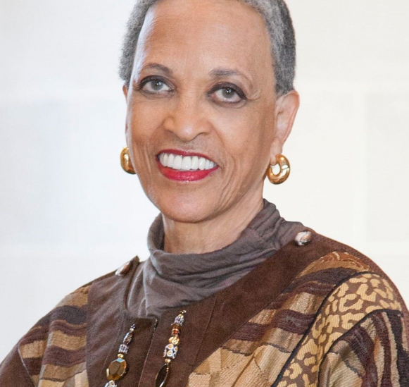 Johnetta-Cole-1-5-18