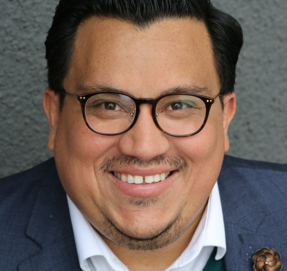 Jose-Luis-Plaza-5-1-18