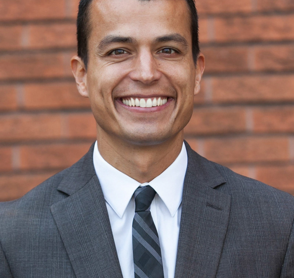 Joseph-McKellar-9-5-18