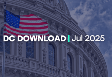 July 2025 DC Download