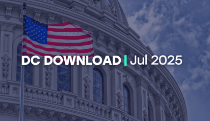 July 2025 DC Download