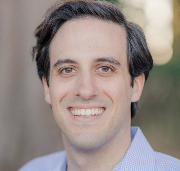 Justin-Marcoux_Headshot_Square Justin-Marcoux_Headshot_Square