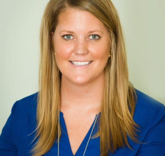 Katie-Onachila-Spiker-NSC-Headshot-768x960